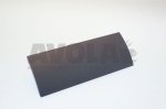 SUPPORTO INTERRUTTORE FREE VEND