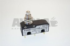 GR MICRO PORT PULS ALFA45