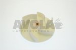 GIRANTE PLASTICA PER POMPA LGB HP 1.5S