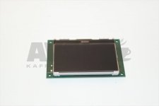 DISPLAY LCD PAGANINI PLUS