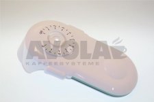 COPERCHIO MIX501