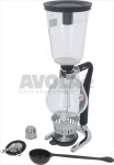 COFFEE SYPHON NEXT COFFEE SYPHON NEXT