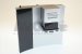 delonghi tuer silber door silver mrandblack glass esam5 dls