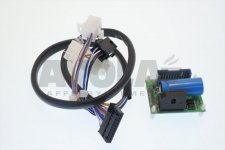 KIT PAGAMENTI EXE-MDB PORTA SOLISTA