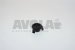 gaggia verbinder fuer dampflanze gaggia classic schwarz