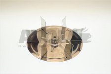 LÜFTER FÜR OFENMOTOR ALFA341XM