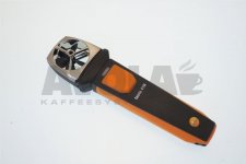 Testo 410i