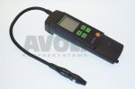 testo 316-4 Set 1 leak detector