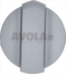 CONJUNTO_MANDO_CONCEPT_FAGOR