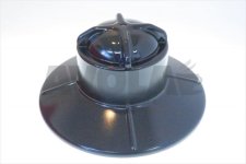 MAGAZZINO ARANCE MINISELF