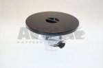 Eureka Bohnenbehälter 300g flach Zenith ATOM Olympus