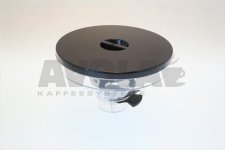 Eureka Flat Bean Hopper 300 g – Zenith / ATOM / Olympus