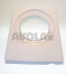 FRONTALE SERVICE SIGMA WHT