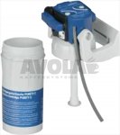 SERVICE-KARTUSCHE BRITA PURITY C