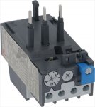 RELE'TERMICO ABB TA 25 DU 4,0