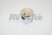 art 4 supporto leva cps