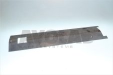 DEFLETTORE FIAMMA