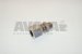 quickmill quetschverbinder fitting 1 4 quot fuer 10mm kupferrohr e2201007w