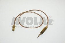 THERMOELEMENT ILVE A/490/03