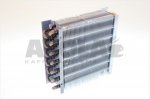 CONDENSATORE SPM-020-6D (D88954)