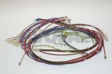 VERKABELUNG ALFA43XEHPL LAMP
