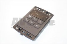 TASTIERA VERTICALE DIXELL V670-000C0-R