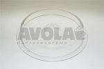 DOOR GLASS - LOGO IPSO