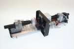 Carimali Gruppe M2 Encoder