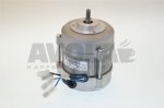 MACAP M2 Motor 235/226