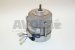 macap m2 motor 235 226
