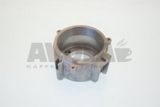 KOPF M2 BEARBEITET