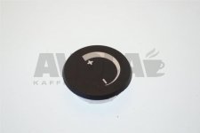 Sanremo Deckel Dampfventil Knebel
