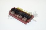 COMMUTATOR FAST COOKING