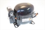 COMP.ASPERA R404A 7,3CC V.208-230/1/60
