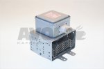 MAGNETRON SHARP