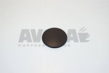 SPARTIFIAMMA 1KW ø 52 mm BEKO 219244032