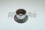 La Piccola Padhalter oben 44mm - Ese Pads
