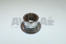 La Piccola Padhalter oben 44mm - Ese Pads