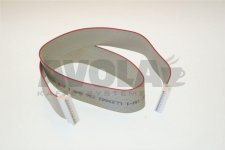 FLAT-CABLE ALFA341VE