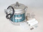 MOTORE TRIFASE TG/TV 350 OMS 0,55 HP