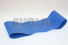 NASTRO TRASPORTATORE CORTO 145X840 mm