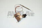 TERMOSTATO CAMPINI 155 C