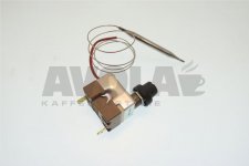 THERMOSTAT CAMPINI 155 C
