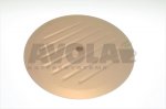 DISCO COPRILAMA MONDIAL 350