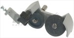AFFILATOIO ABM PER VELA MOD.2300S