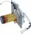 stg meccanovalvola staffa base esam04