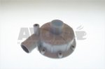 CORPO POMPA LGB ZFCI121DX