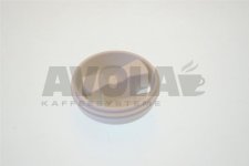 MANIGLIA FILTRO ASKOLL/PLASET'044998'