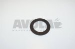 GUARNIZIONE FILTRO ASKOLL/PLASET'044998'