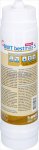 BWT BESTMAX S Premium Filter
